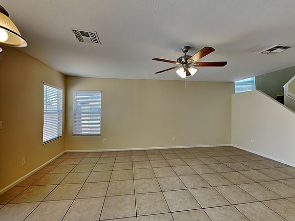 5th image of 12618 W Cherry Hills Dr