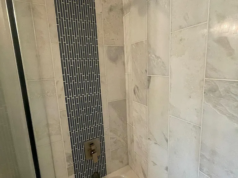 5900 Trumpet Sound Ct #11 — Photo 14