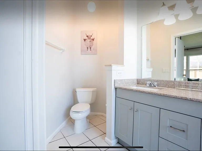 4117 Moreland Dr — Photo 14