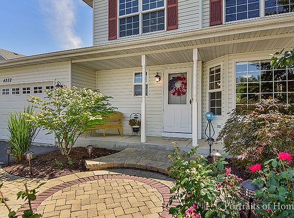 3rd image of 4222 Ashcott Ln