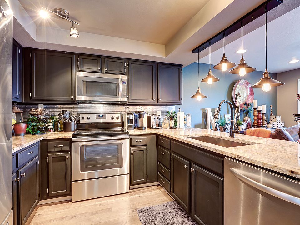 1st image of 28701 6th Pl S APT 105