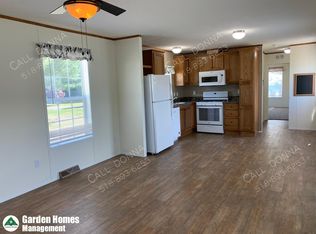 1107 N Creek Rd LOT 46, Porter Corners, NY 12859