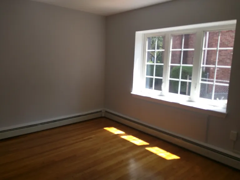 14 Mount Ida St #3 — Photo 7