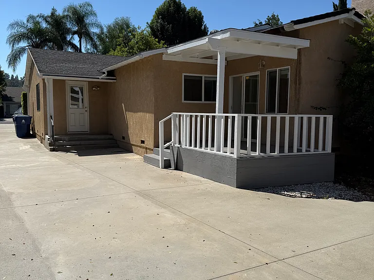 22523 Dolorosa St — Photo 24