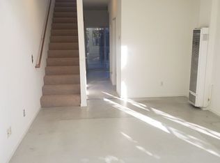 1111 River St #LW-3, Santa Cruz, CA 95060