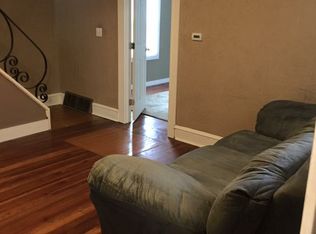 3025 Market St, Jenkins Township, PA 18640