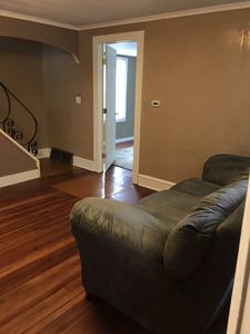 3025 Market St, Jenkins Township, PA, 18640