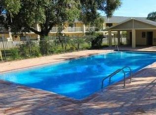 22726 Gage Loop APT 47, Land O Lakes, FL 34639