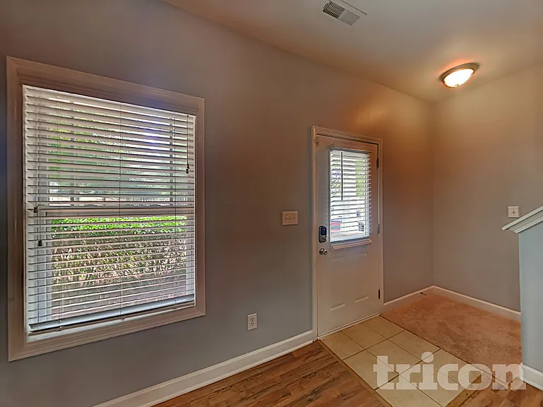 12401 Walden Lea Dr — Photo 4