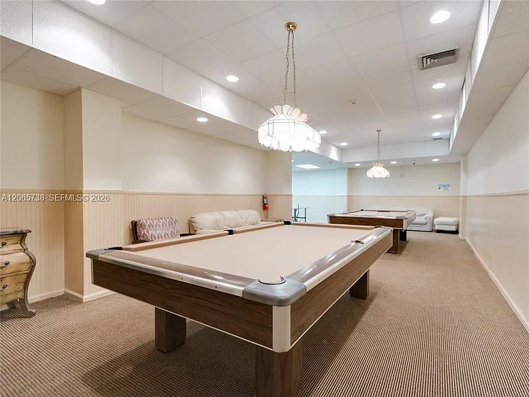 1370 S Ocean Blvd #2801 — Photo 14