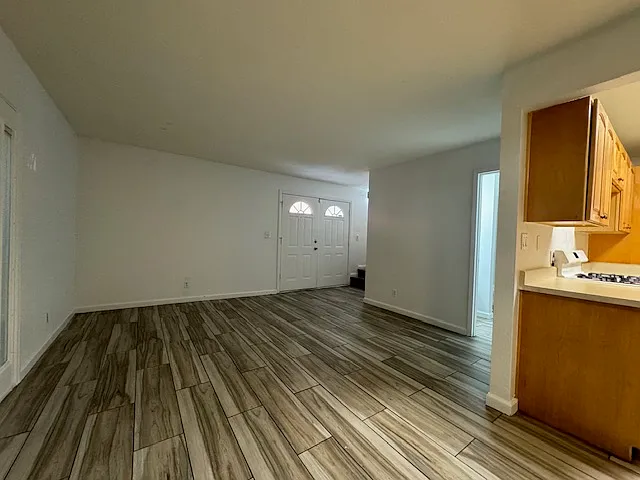 3526 Villa Knolls North Dr — Photo 6