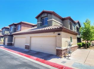 8324 W Charleston Blvd #2029, Las Vegas, NV 89145