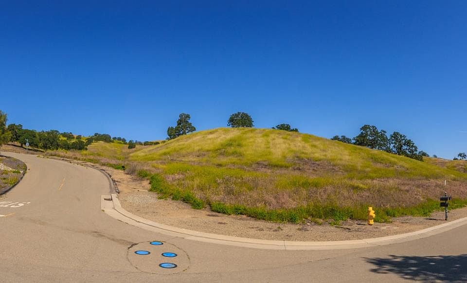 1st image of 9241 Morton Davis Dr