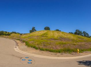 9241 Morton Davis Dr, Patterson, CA 95363