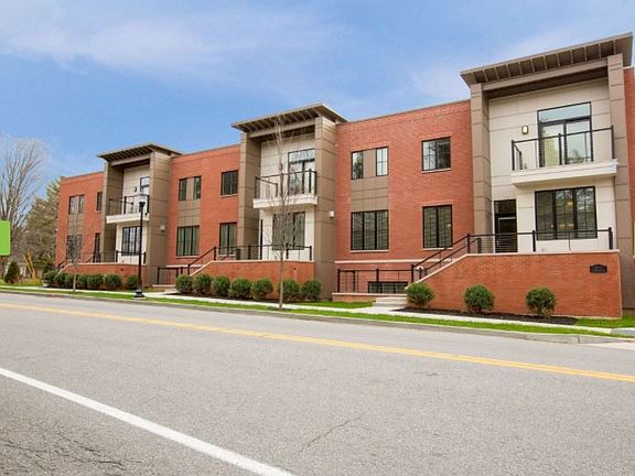 2nd image of 2 West Ave APT 210