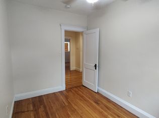244 Kelton St APT 9A, Allston, MA 02134