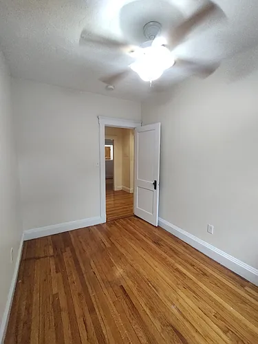 244 Kelton St #9A Photo 1