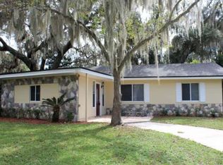 303 Tucker Dr, Sanford, FL 32773