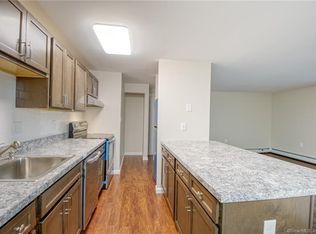 163 Trolley Crossing Ln #163, Middletown, CT 06457