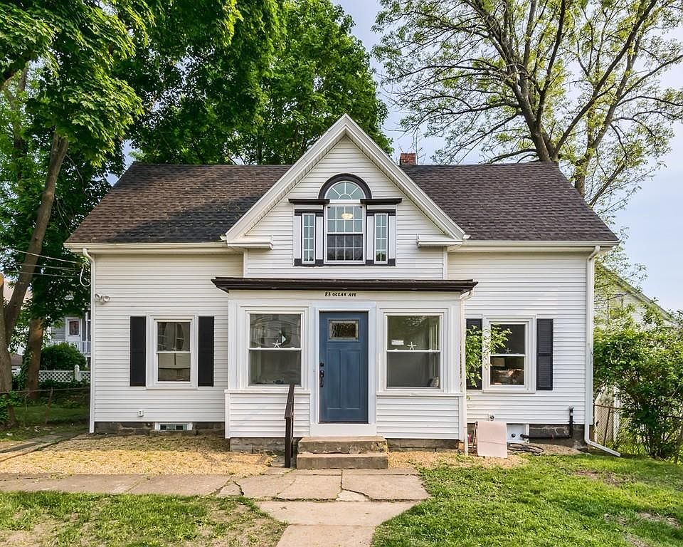 83 Ocean Ave, Salem, MA 01970 Zillow