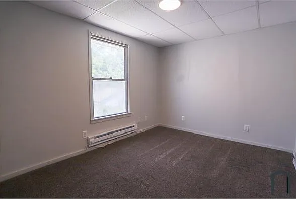1462 Clermont Rd #UP — Photo 11