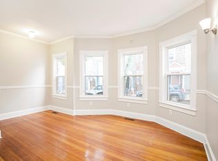 10 Douglas St #1, South Boston, MA 02127