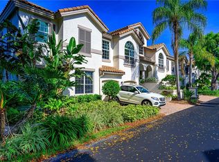 133 Colonade Cir, Naples, FL 34103