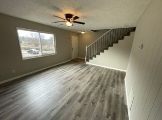 509 Brown School Rd #521, Maryville, TN 37804