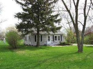 820 Ogden Rd, New Lenox, IL 60451