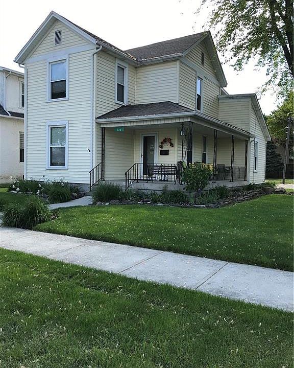 1st image of 136 Central Ave