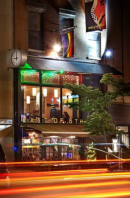 Rented by Greystar | media 9