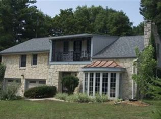 1303 Stephens Dr, Normal, IL 61761