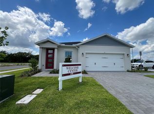 101 Elena Lavin Cir, Orlando, FL 32807