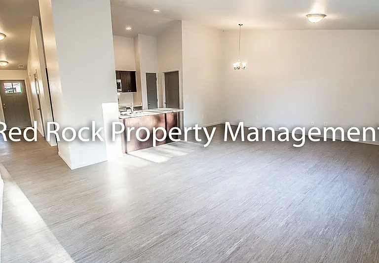2606 N Arties Ln — Photo 4