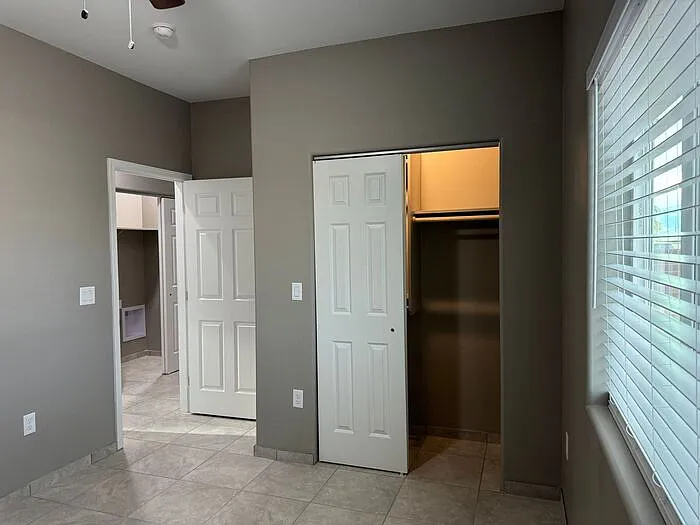 2581 E Pinal Vis #1 — Photo 31