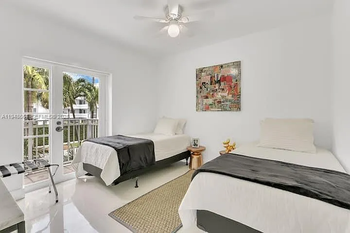 290 Sunrise Dr #206 — Photo 8