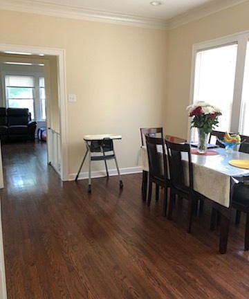 3rd image of 6422 S Sacramento Ave