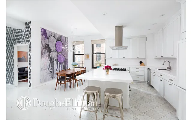 Sold by Douglas Elliman | media 7