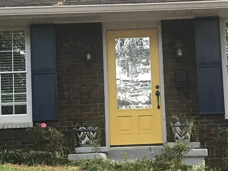 493 Kendrick Ave SE — Photo 23