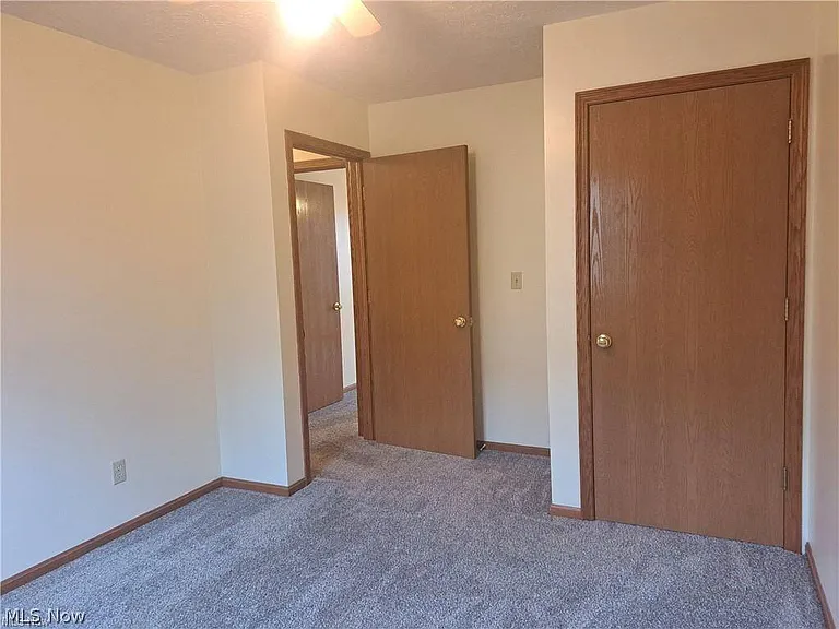 6 Sunrise Dr #E — Photo 18