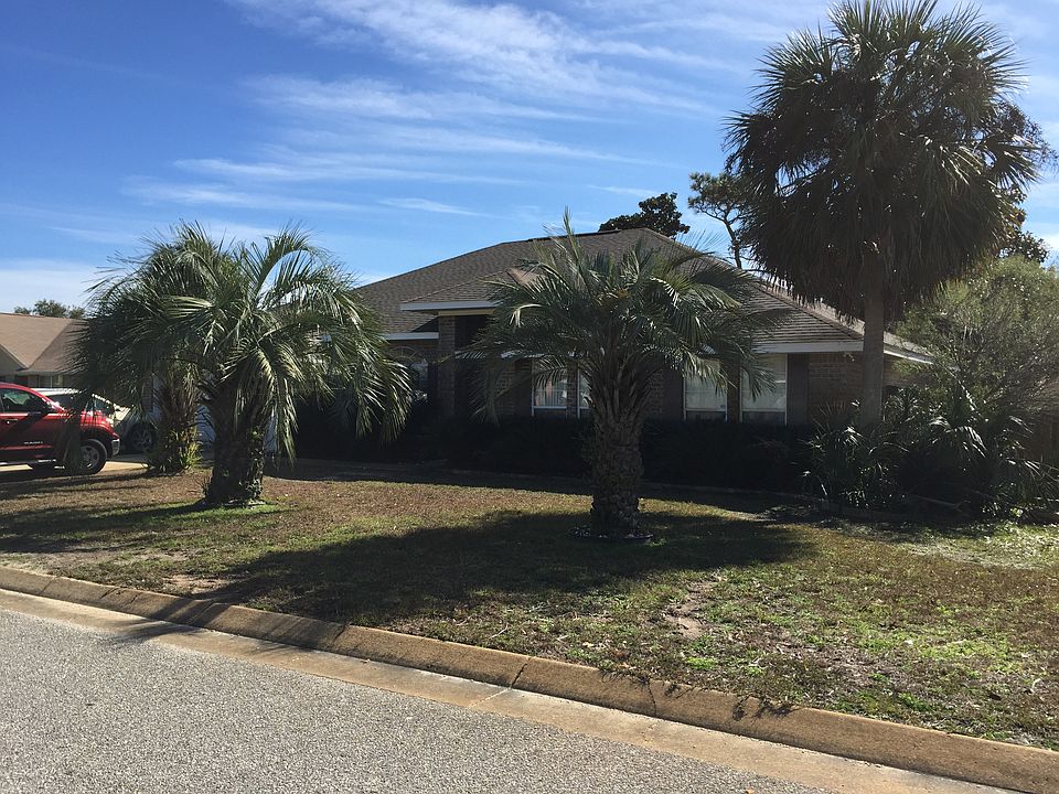 1st image of 5033 Lantana Dr