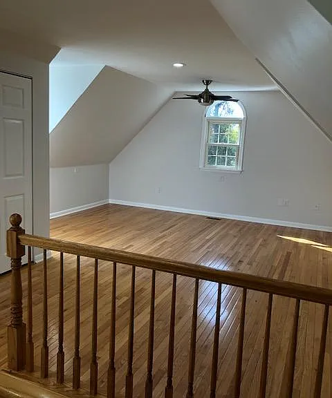 6297R White Rock Rd — Photo 33