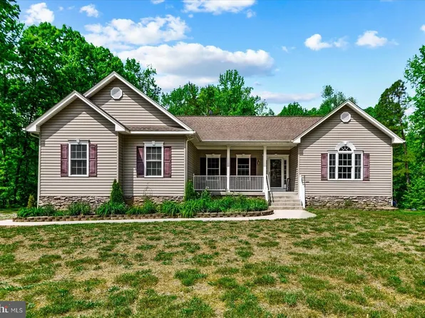 12004 Wilma Way, King George, VA 22485