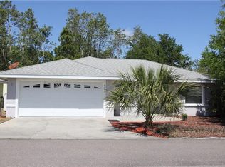 4247 Plantain St, Lake Wales, FL 33898