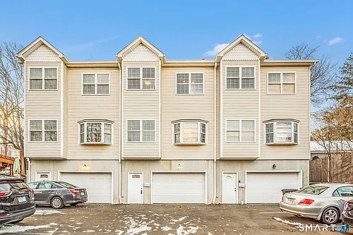 806 Hope St #2 Photo 1