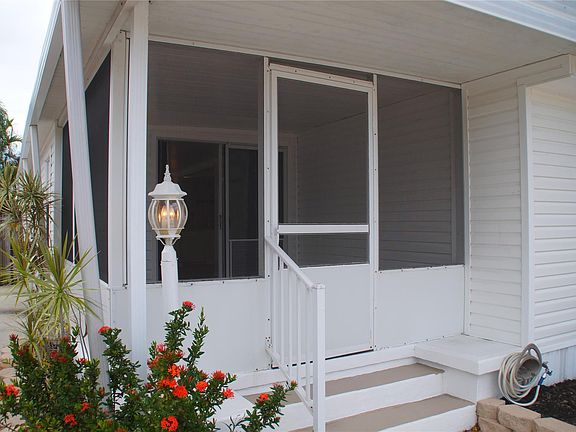 3rd image of 2604 E Marina Drive