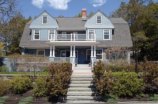 2nd image of 163 Suffolk Rd