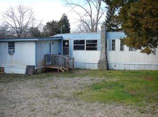 202 Becky St, Anderson, SC 29626