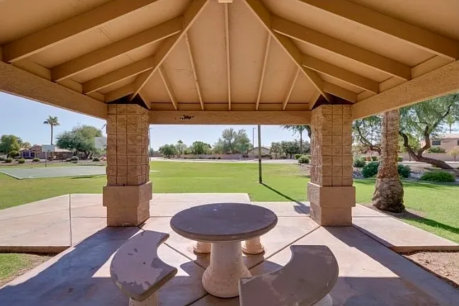 6234 W Blackhawk Dr — Photo 23