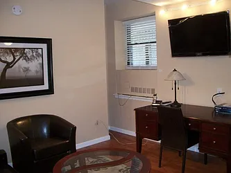 Rented by Empire State Properties